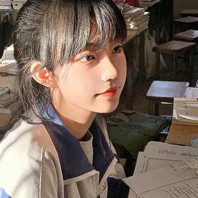 庄修敏